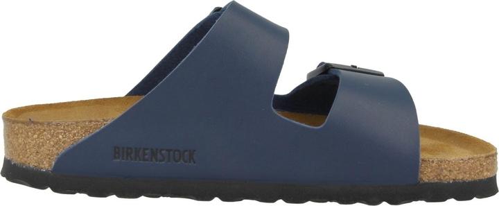 Image du produit Birkenstock Arizona Softbed Birko-Flor étroit (39)