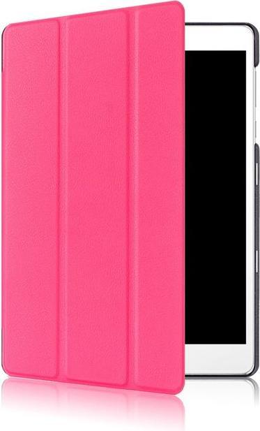Produktbild MU Classic Leder Smart Case (Zenpad 3S 10)