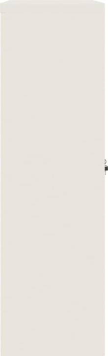 Actual product image VidaXL Bakarne (90 x 40 x 140 cm)