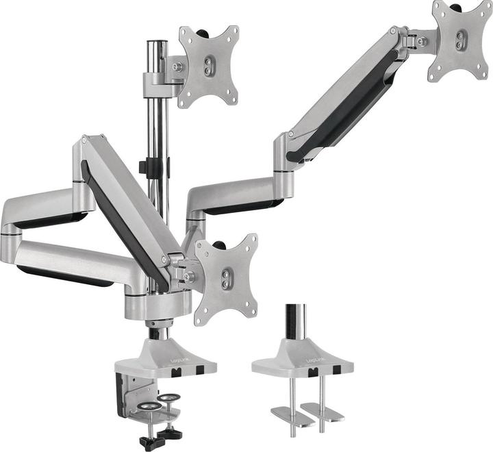 Image du produit LogiLink BP0052 (Tables, 32")