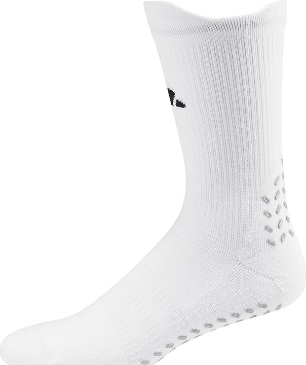 adidas Football Grip Socken (46 - 48)