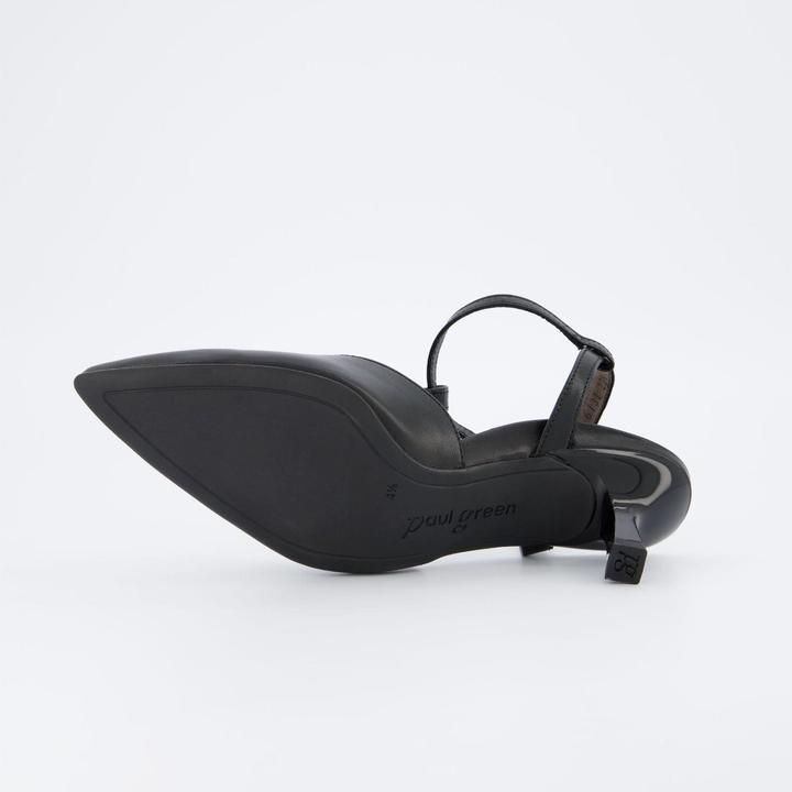 Image du produit Paul Green Pumps (40.5)