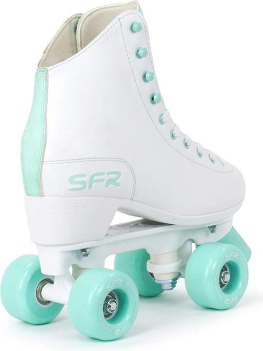 Immagine prodotto Sfr Figura (39.5)