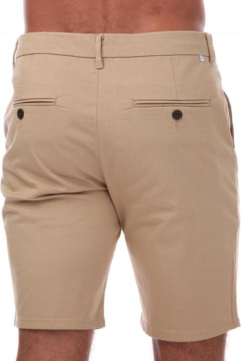 Immagine prodotto Farah Bassett Pantaloncini Uomo (36)