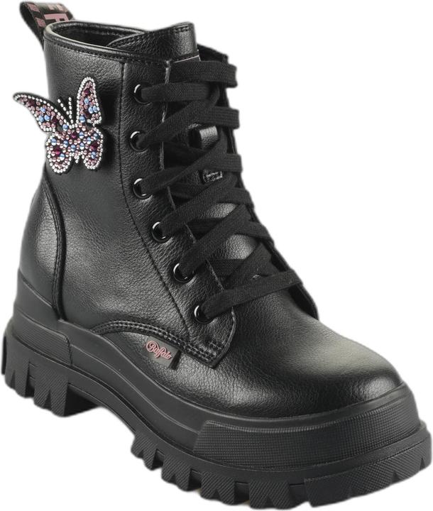 Immagine prodotto Buffalo Aspha Rld Butterfly (39)