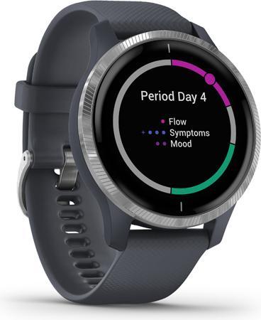 Produktbild Garmin Venu (43 mm)