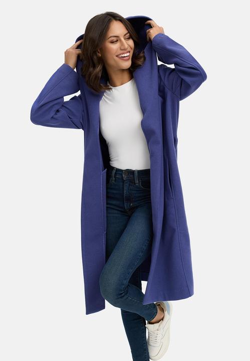 Image du produit Marikoo Kailii 16 (3XL)