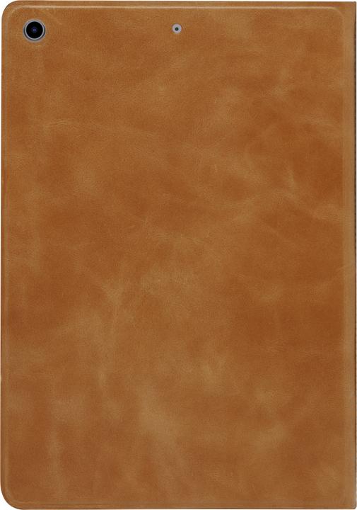 Actual product image dbramante1928 Risskov (iPad Pro 11 2020 (2. Gen), iPad Pro 11 2018 (1. Gen), iPad Pro 11 2021 (3rd Gen), iPad Air 2020 (4. Gen), iPad Air 2022 (5th Gen))
