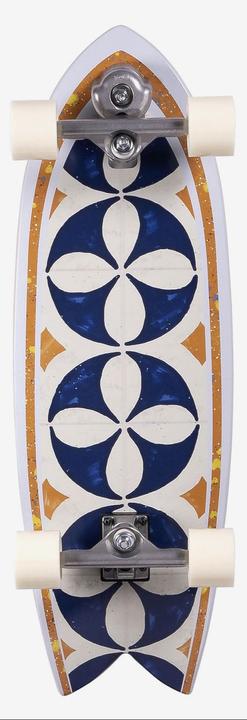 Produktbild YOW Surfskate 31″ Coxos (Complete) (31")