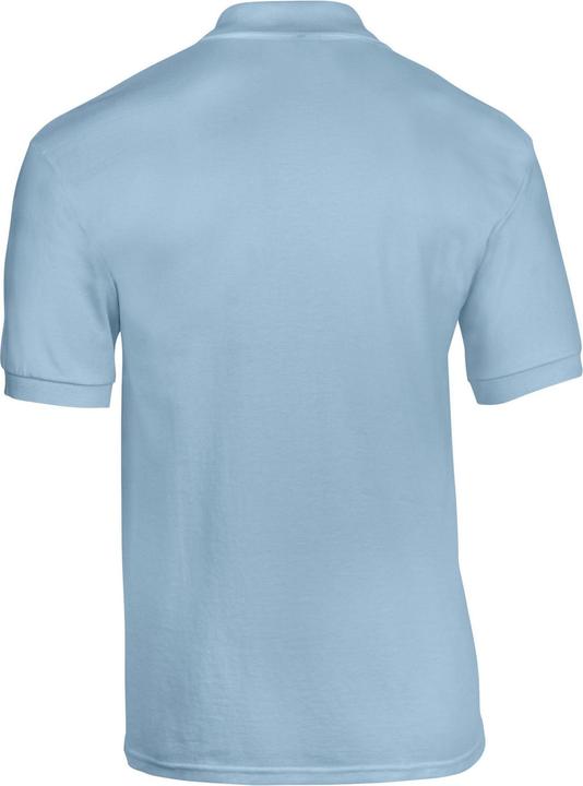 Immagine prodotto Gildan Maglietta Polo Uomo (S)