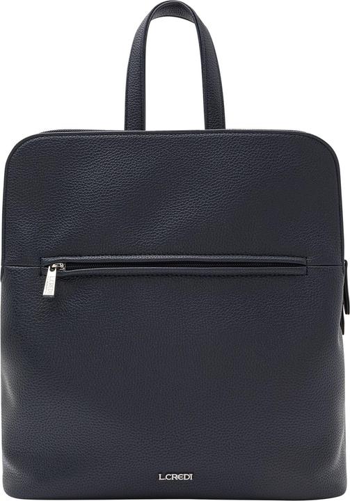 L.Credi Melanie City Rucksack 30 cm (8 l)