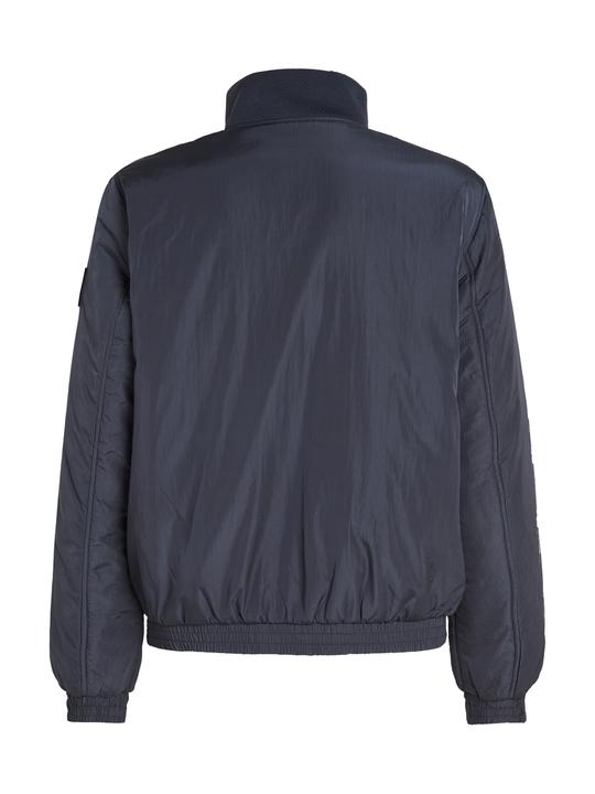 Produktbild Calvin Klein Jeans Padded Harrington (M)
