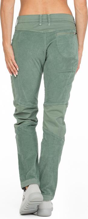 Actual product image Chillaz Women's French horn (34)