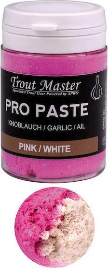 Produktbild Spro Trout Master Pro Paste mit Cheese