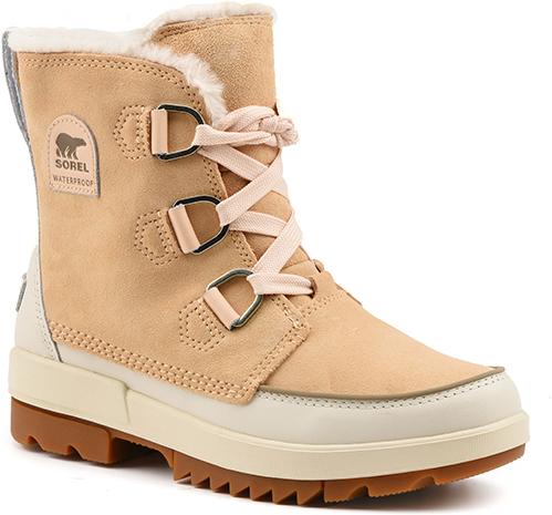 Produktbild Sorel Torino II (36)