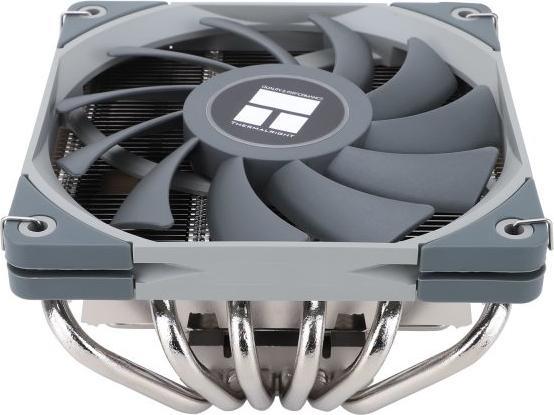 Immagine prodotto Thermalright AXP120 X67 (67 mm)