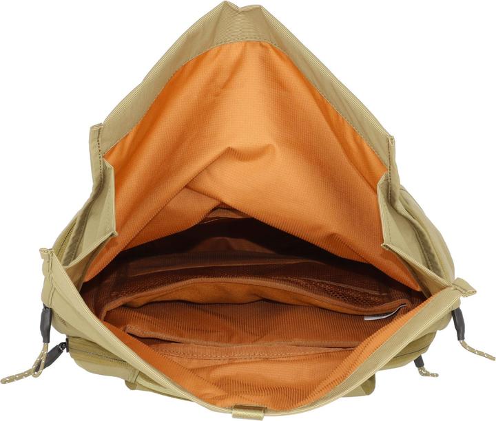 Actual product image Thule Paramount Backpack 24L - Nutria (24 l)