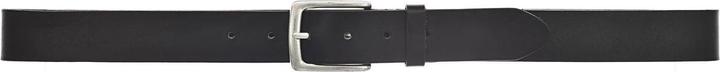 Immagine prodotto B.Belt Cintura Ben in pelle (100)