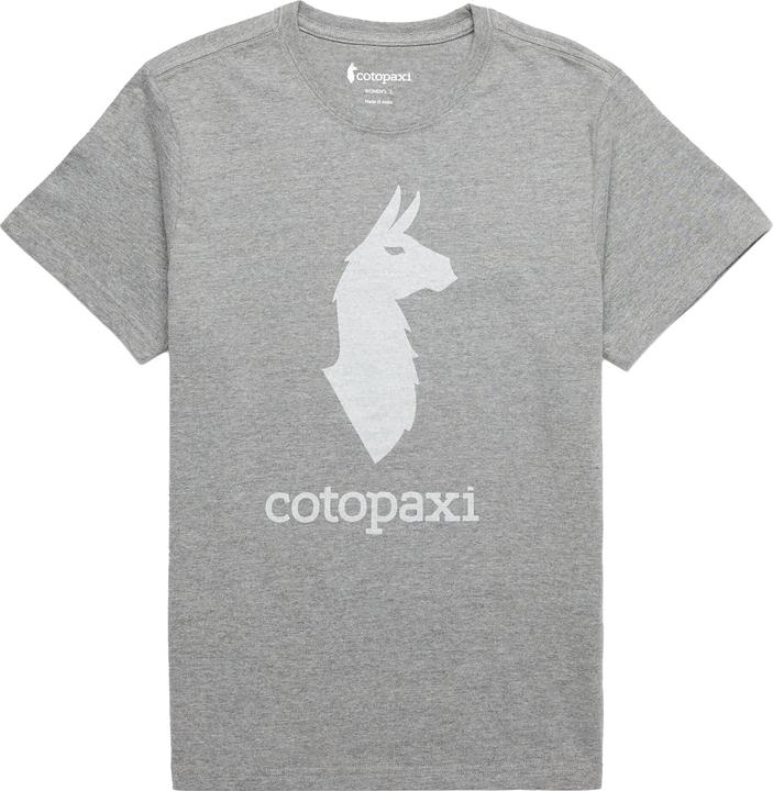 Cotopaxi Llama