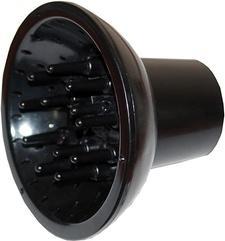 Produktbild Fox Universal Diffuser