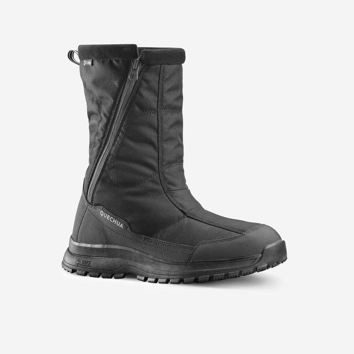 Produktbild Quechua SH100 (44)
