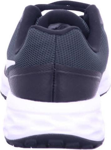 Actual product image Nike Revolution (37)
