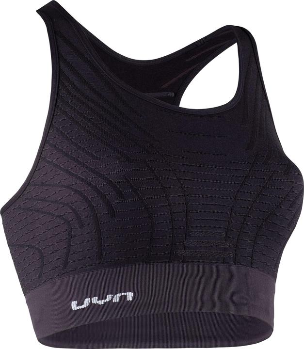 Image du produit UYN Brassière de sport Motyon 2.0 (L, XL)