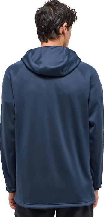 Immagine prodotto Haglöfs Magma Mid Hood (XL)
