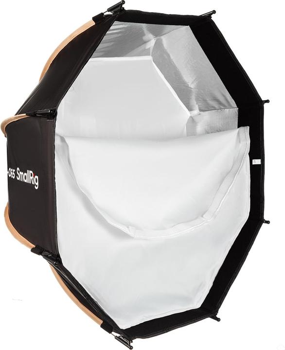 Actual product image SmallRig LA-O65 (Soft boxes, 65 cm)