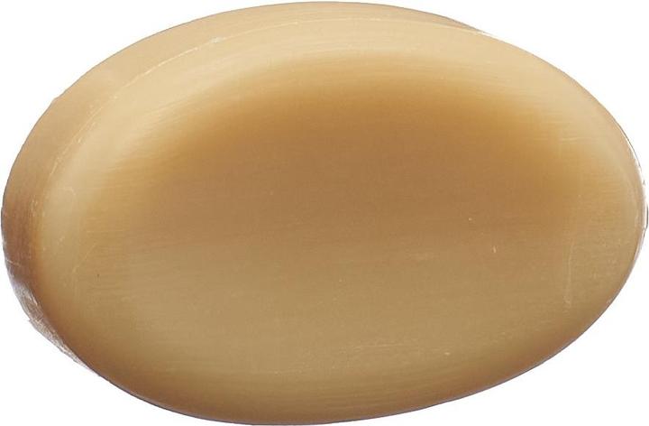 Produktbild Weleda Shower Bar