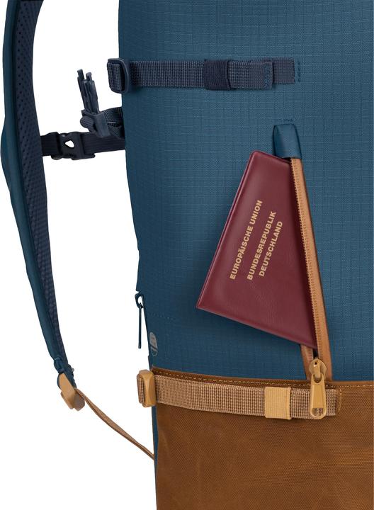 Actual product image Vaude CityGo II (23 l)