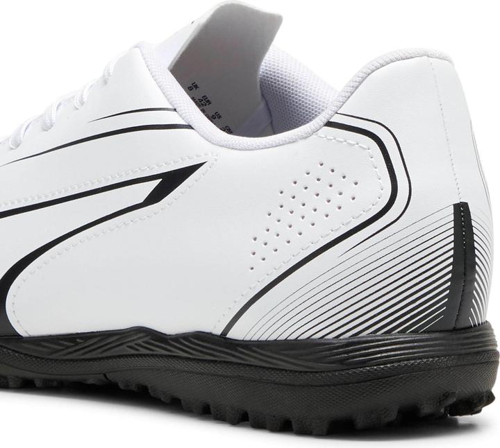 Produktbild Puma Vitoria TT (42)