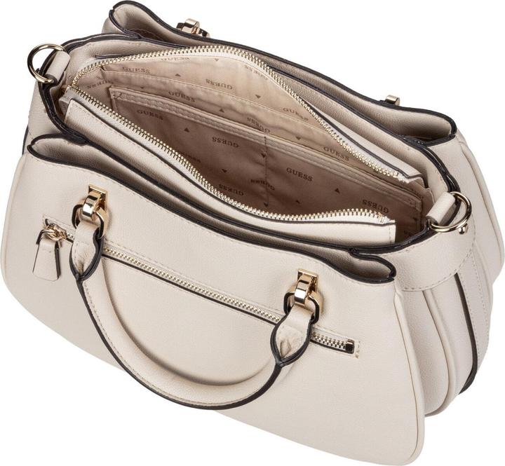 Actual product image Guess Handbag Fedora 19090