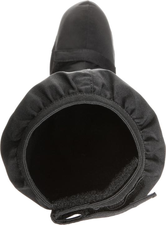 Image du produit Vaude Bike Gaiter long (40, 41, 42, 43)