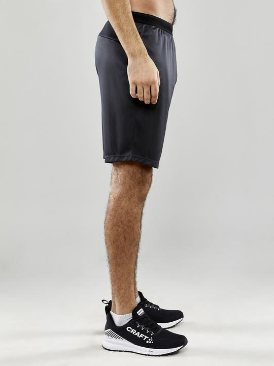 Immagine prodotto Craft Progresso 2.0 Pantaloncini M (3XL)
