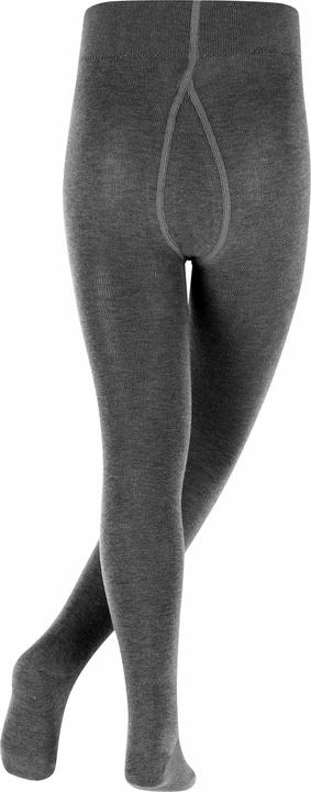 Produktbild Falke Family TI (80 - 92)