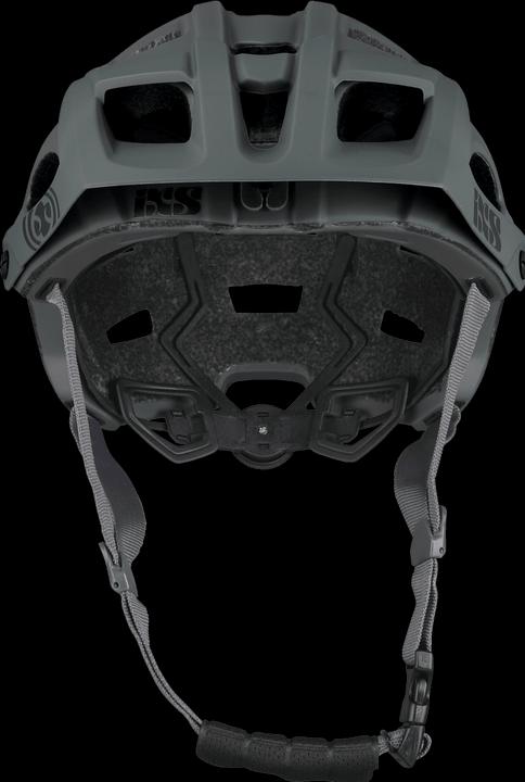 Produktbild iXS Trail Evo (54 - 58 cm)