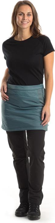 Produktbild Stoic Women's MountainWool KilvoSt. Padded Skirt (42)