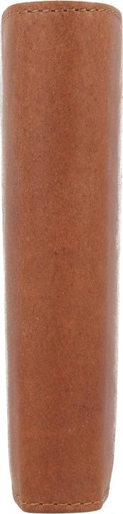 Immagine prodotto Esquire Portafoglio Dallas in pelle con protezione RFID 10,5 cm