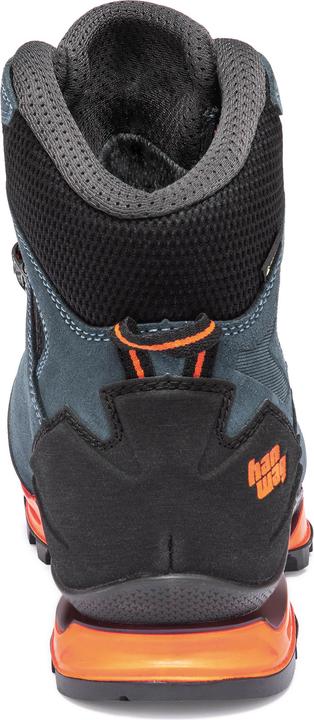 Immagine prodotto Hanwag Makra Trek GTX (42.5)