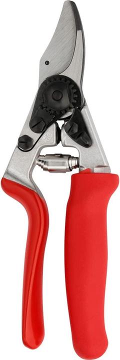 Produktbild Felco Gartenschere