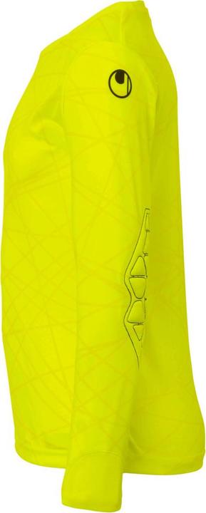 Immagine prodotto Uhlsport Portieri Pronostico Junior (1)