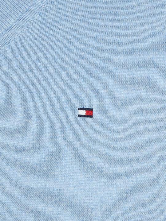 Produktbild Tommy Hilfiger 10020339 (S)