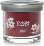 Produktbild Yankee Candle Berry Mochi (104 g)