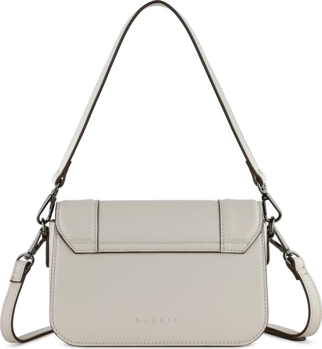 Actual product image Bugatti ZIta Schultertasche 22 cm