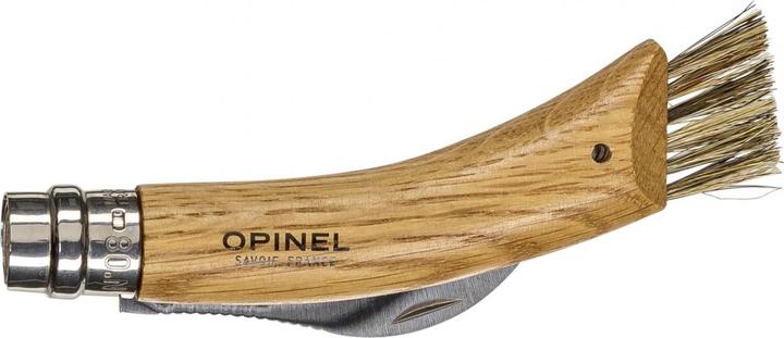 Produktbild Opinel Pilzmesser (7 cm)
