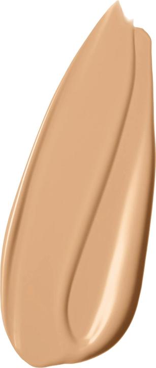 Actual product image NARS Cosmetics Light Reflecting Foundation (Barcelona)