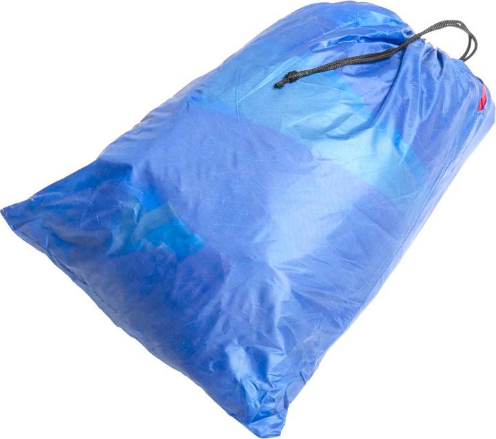 Actual product image Gladiatorfit Giant swing cloth