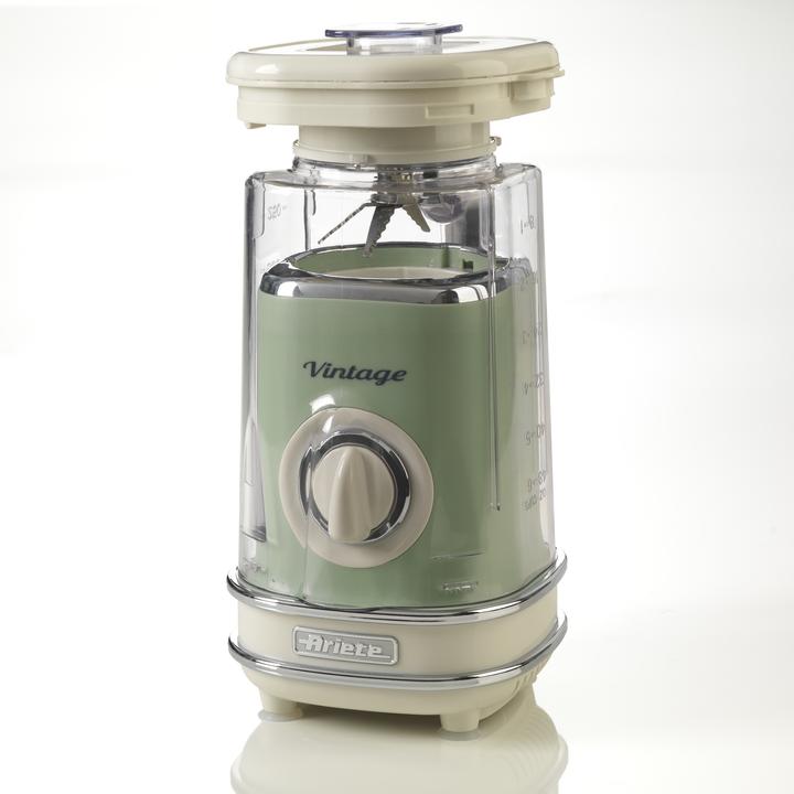 Image du produit Ariete Vintage (500 W)
