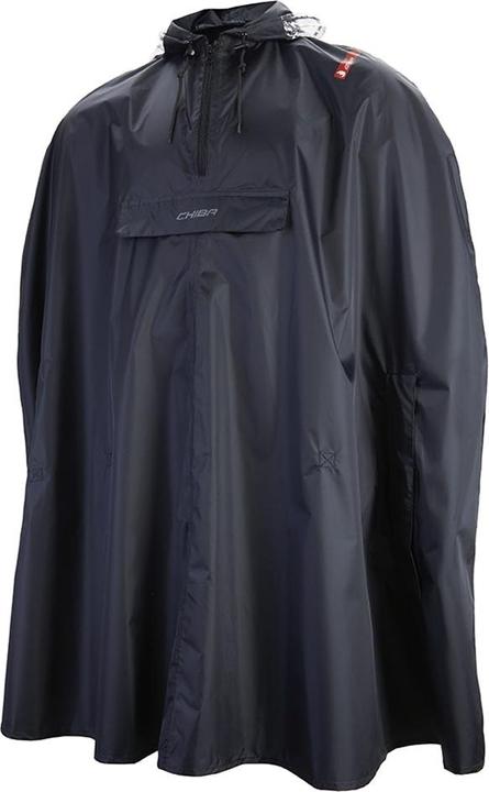 Produktbild Chiba Standard (XL, XXL)